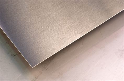 1 4 stainless steel sheet metal|stainless steel sheet price list.